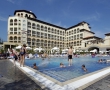 Cazare Hotel Iberostar Sunny Beach